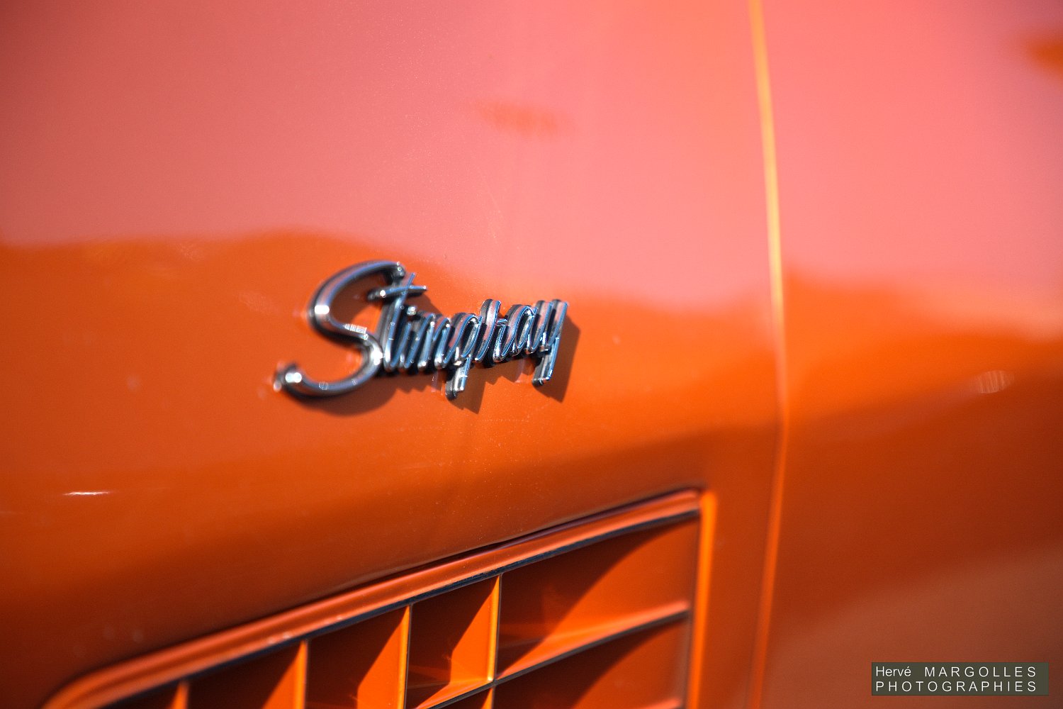 Chevrolet Corvette Stingray-04.jpg